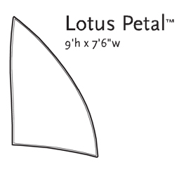 Lotus Petal desc 255