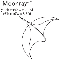 Moonray desc2 255