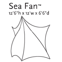 SeaFan desc 255