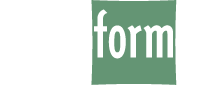 green white logo