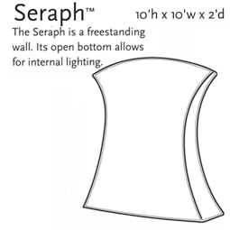 Seraph 255