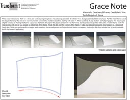 Grace Note Directions 2011 255