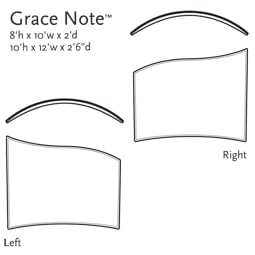 Grace Note 255