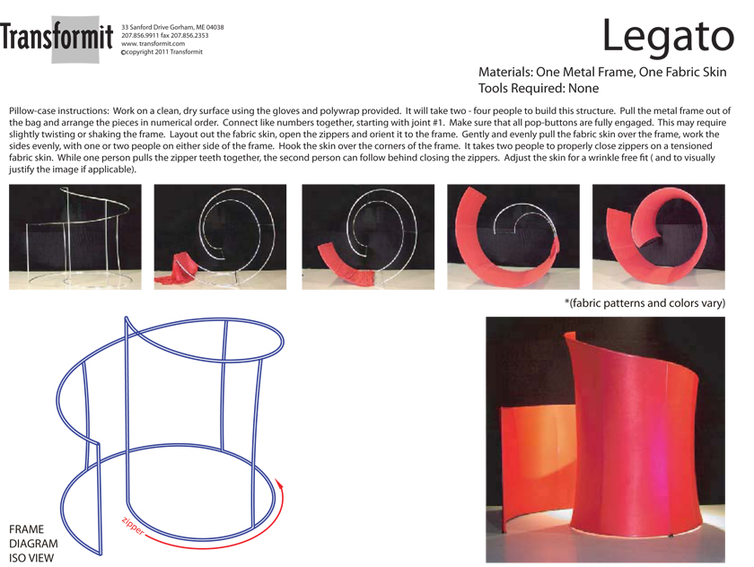 Legato 10%27 and 16%27 Directions 2011 840
