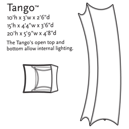 Tango desc 255