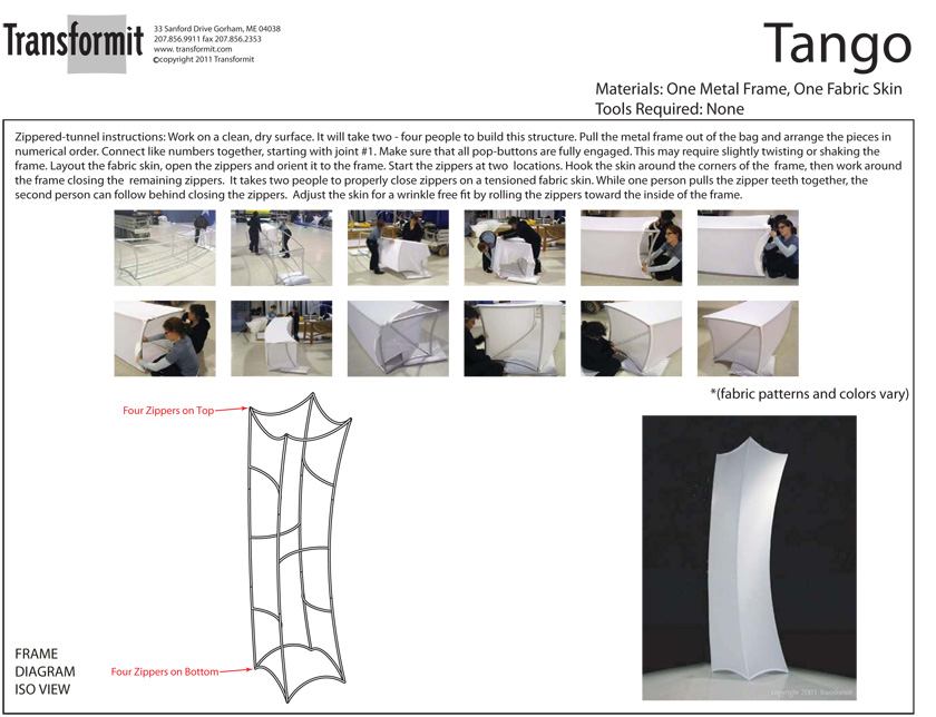 Tango Directions2 840