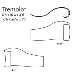 Tremolo 255