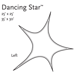 Dancing Star desc 255