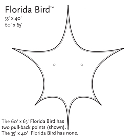 Florida bird desc 255