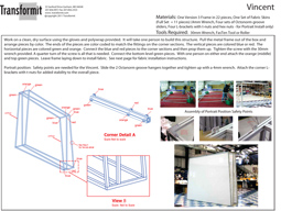 Vincent v3 Directions 255