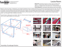 Louise Room v3 Directions 2011 255