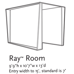 Ray Room desc 255
