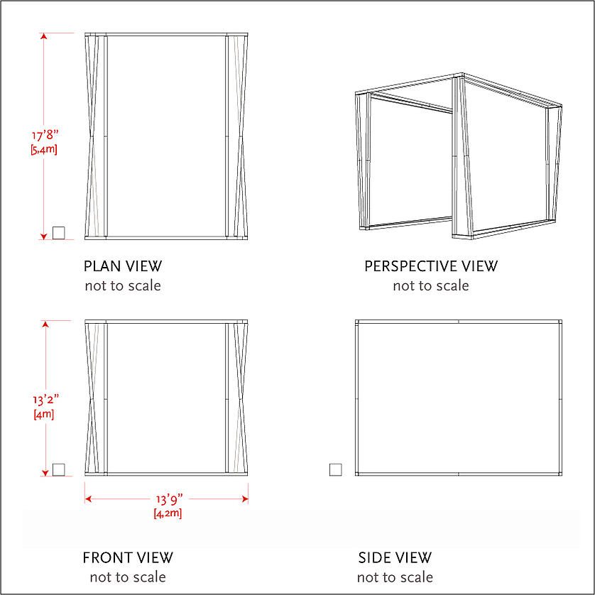 Julia Room DIMS 840