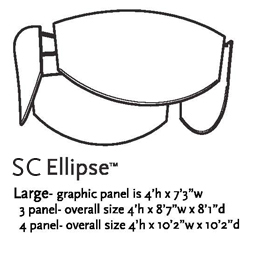 SC Ellipse desc 255