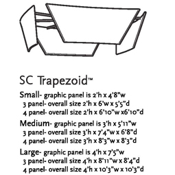 SC Trapezoid desc 255