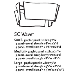 SC wave desc 255
