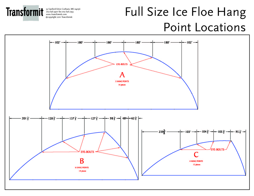 Full Size Ice Floe Hang Point Locations 840