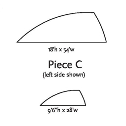 Ice Floe C desc 255