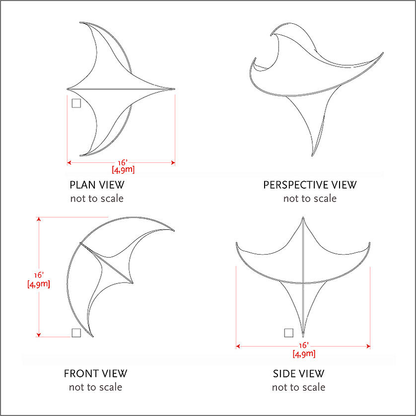 Moon Ray 16%27 dims 840