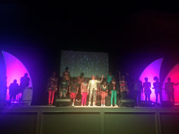 Watoto 12