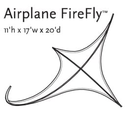 airplaneFF desc 255