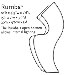 Rumba2 255