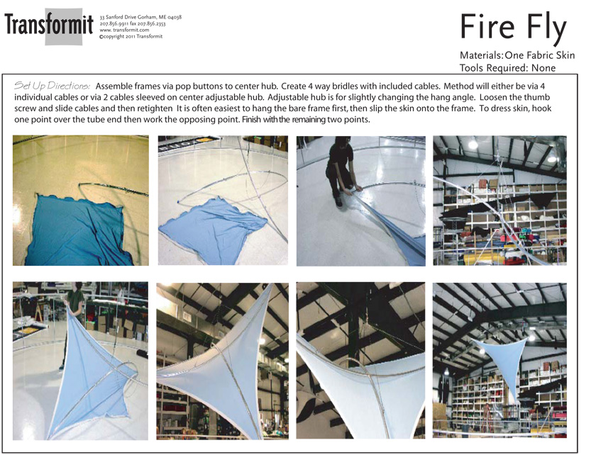 Fire Fly Directions 2011 840