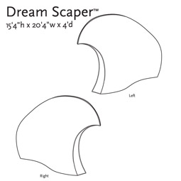 dreamscaper desc 255n