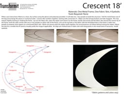 Crescent 18%27 Directions 2011 255