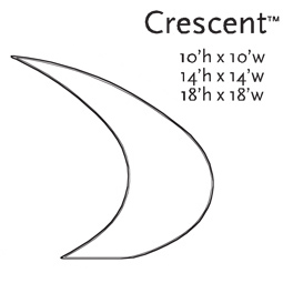 Crescent desc2 255