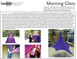 Morning Glory Directions 2011 255