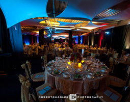 049BaystateHeartGala 255