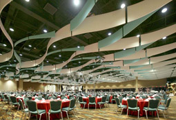 acoustics  Biloxi 255
