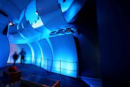 museums USS Monitor (2) 255