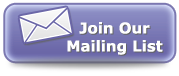 joinOurMailingList