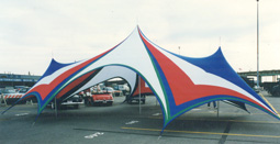 tent 4 255