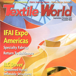 Textile World Sept Oct 255