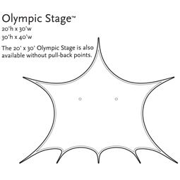 Olymoic Stage desc 255