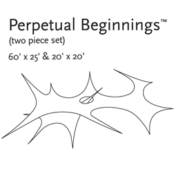 Perpetual Beginnings2 desc 255