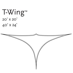 T wings desc 255