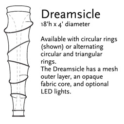 Dreamcicle desc 255