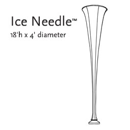 Ice Needle desc 255n