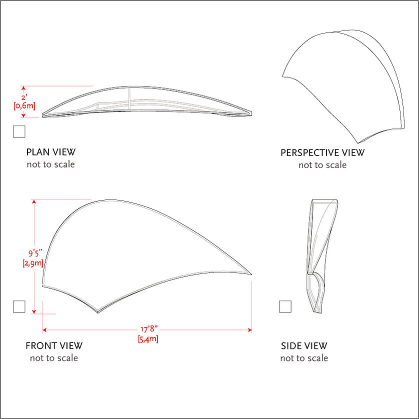 Pixie dims 840