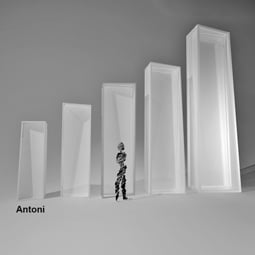 Antoni render 255