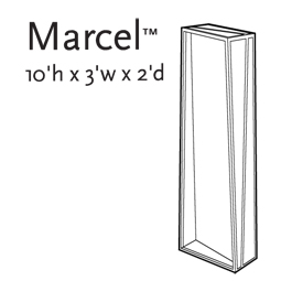 Marcel desc 255