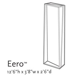 Eero desc 255