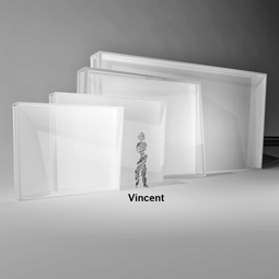 Vincent render 255