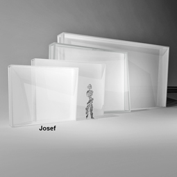 Josef render 255