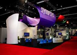 Synopsys 255