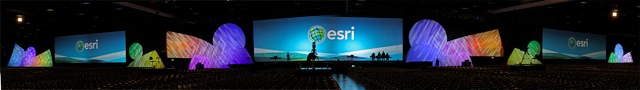 header ESRI 840